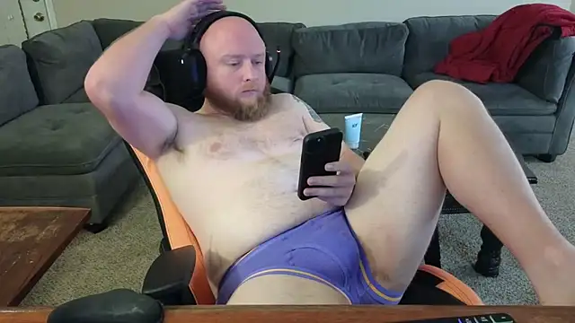 Snapshot of theballboy1 chatting on October 25, 4:53 am theballboy1 online show from October 25, 4:53 am