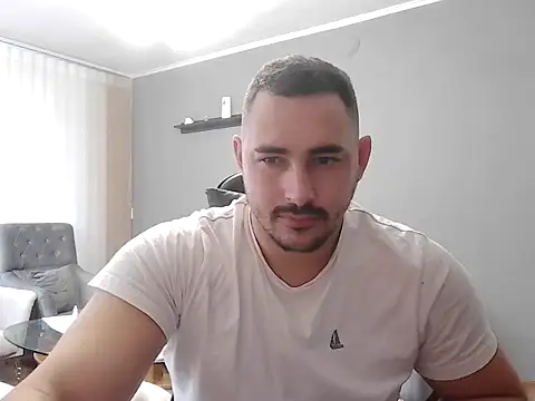 mastermute online show from October 26, 6:30 am