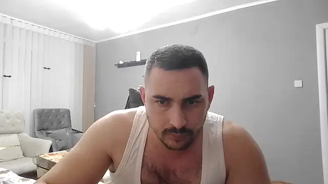 mastermute online show from October 27, 5:06 pm