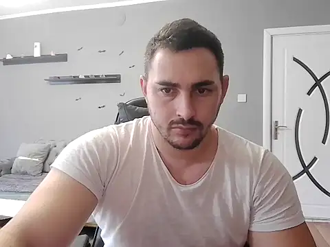 mastermute online show from November 11, 10:26 am