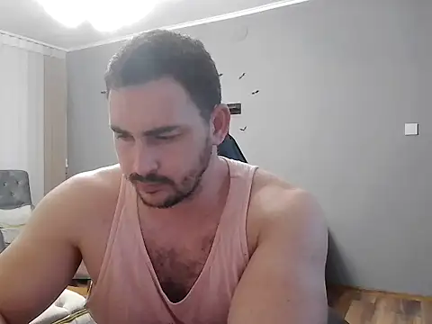 mastermute online show from November 16, 9:31 pm