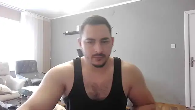 mastermute online show from January 14, 6:52 am