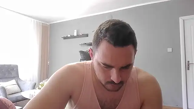 mastermute online show from March 27, 7:03 am