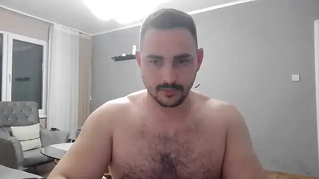 mastermute online show from April 28, 5:51 pm