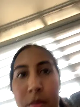 Luna star3 online show from October 28, 6:32 pm