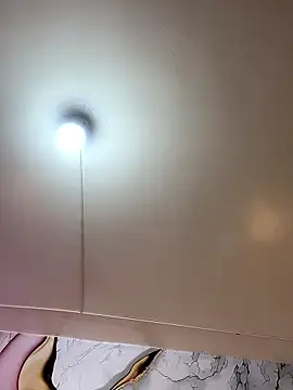 Luna star3 online show from January 17, 6:55 pm