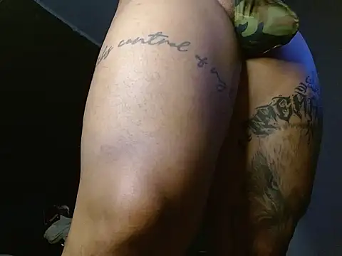 jordan bigcock  online show from October 16, 4:19 pm