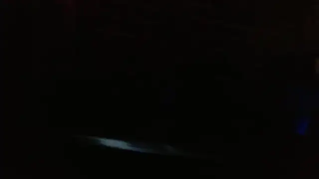 jordan bigcock  online show from November 30, 6:39 am