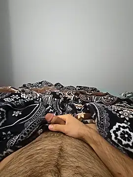 efihorny online show from February 24, 6:06 pm