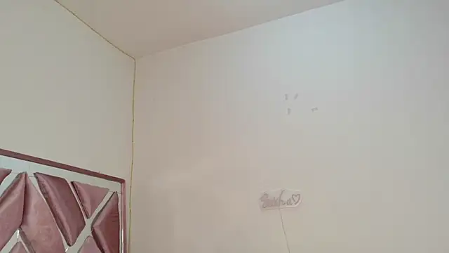 Hungry pussy18 online show from February 7, 3:49 pm