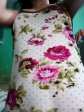 Hornyme18 online show from January 19, 5:33 am