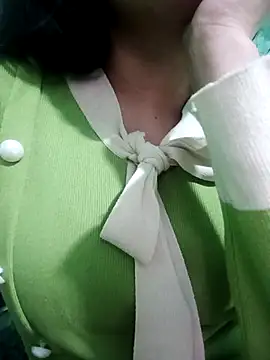 Hornyme18 online show from February 17, 5:37 am