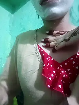 Hornyme18 online show from February 18, 10:11 am