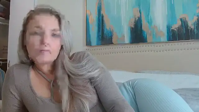 Snapshot of Valerievixxx chatting on October 8, 5:54 pm Valerievixxx online show from October 8, 5:54 pm