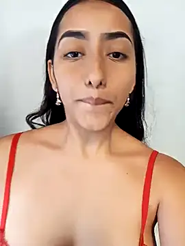 Snapshot of Queen_sofya chatting on October 11, 2:48 pm Queen sofya online show from October 11, 2:48 pm