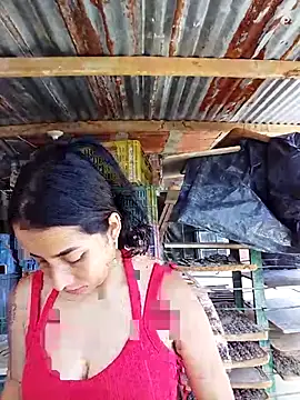 Snapshot of Queen_sofya chatting on October 29, 4:20 pm Queen sofya online show from October 29, 4:20 pm