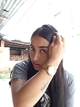 Snapshot of Queen_sofya chatting on December 3, 5:11 pm Queen sofya online show from December 3, 5:11 pm