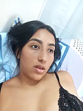 Snapshot of Queen_sofya chatting on April 7, 4:18 pm Queen sofya online show from April 7, 4:18 pm