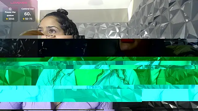 nairobi8 online show from January 14, 7:19 pm