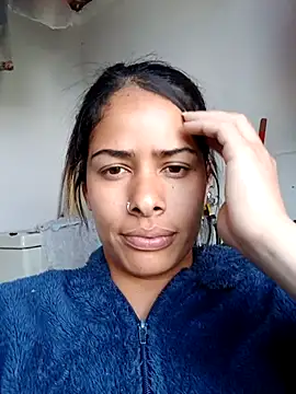 Snapshot of nairobi8 chatting on February 12, 4:35 pm nairobi8 online show from February 12, 4:35 pm