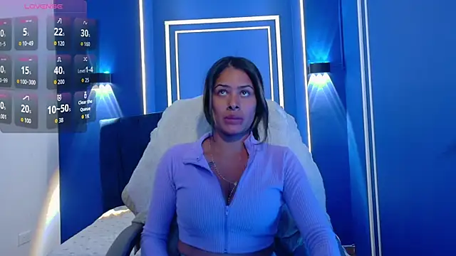 nairobi8 online show from July 11, 8:55 pm