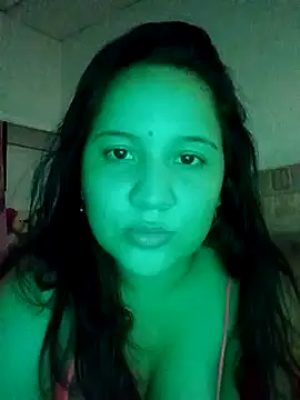 Snapshot of Kristydavis28 chatting on October 6, 8:39 pm Kristydavis28 online show from October 6, 8:39 pm