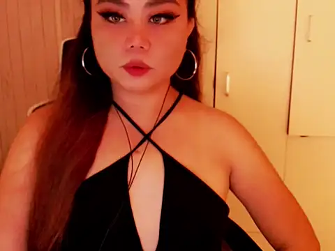 rosemarsakalam online show from November 21, 3:00 pm