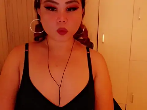 rosemarsakalam online show from December 2, 5:52 pm