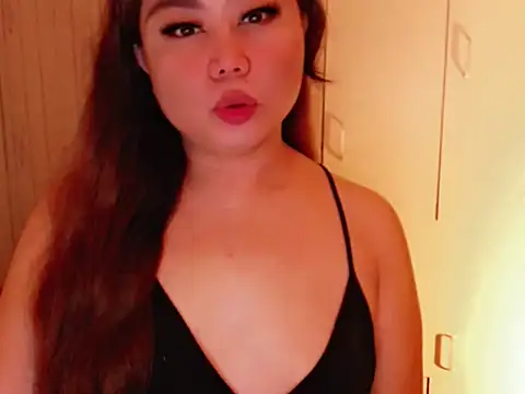 rosemarsakalam online show from April 16, 5:47 pm