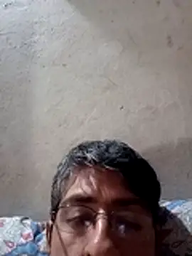 Snapshot of Deivid2025arg chatting on November 11, 8:31 pm Deivid2025arg online show from November 11, 8:31 pm