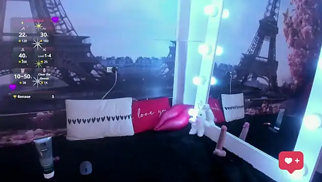 little ellie 1 online show from November 15, 7:43 pm