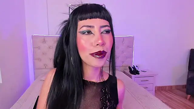 Nina fox 0691 online show from May 2, 3:17 pm