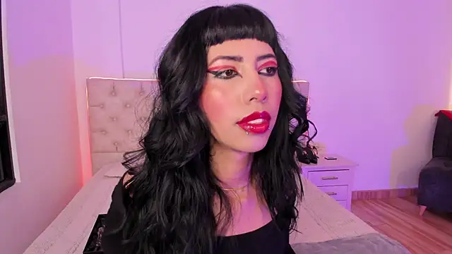 Nina fox 0691 online show from May 3, 3:18 pm