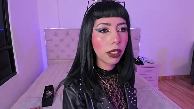 Nina fox 0691 online show from May 7, 3:17 pm