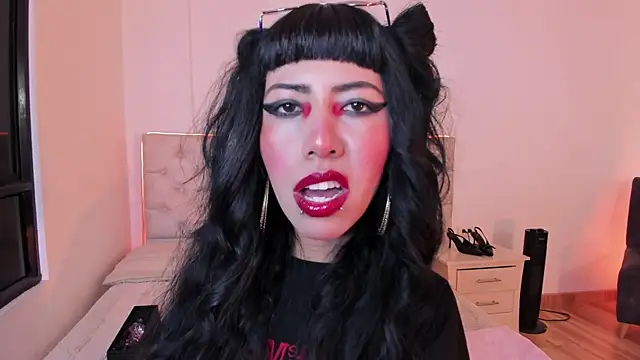 Nina fox 0691 online show from May 12, 2:58 pm