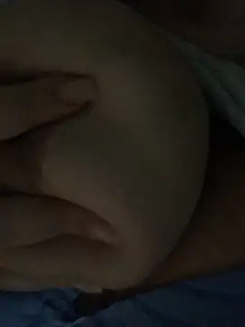 Snapshot of Sexybunny2202 chatting on October 10, 7:57 pm Sexybunny2202 online show from October 10, 7:57 pm