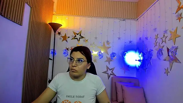 allison mc online show from May 19, 3:35 am