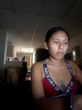 alicemey10 online show from November 6, 12:22 am
