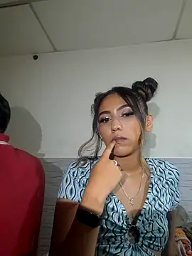 alicemey10 online show from November 14, 2:54 am