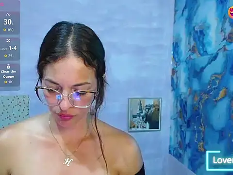Snapshot of cerecita_anna chatting on February 5, 12:15 am cerecita anna online show from February 5, 12:15 am