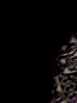 latarak321 online show from October 10, 9:14 pm