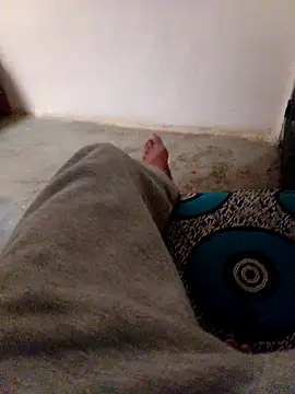 latarak321 online show from October 13, 5:24 pm