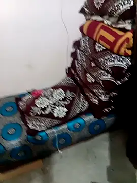 latarak321 online show from October 15, 5:40 am