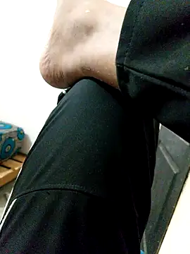 latarak321 online show from October 29, 5:58 pm