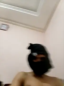 latarak321 online show from November 12, 12:05 pm