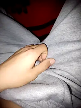 latarak321 online show from March 24, 7:24 am