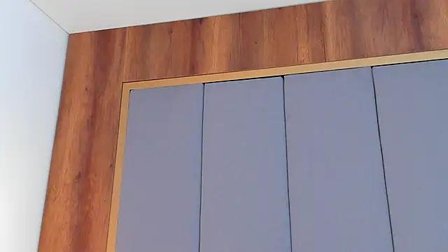 AryBlair online show from October 28, 11:51 pm