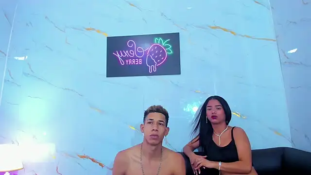 Little nicoll online show from January 18, 10:57 pm