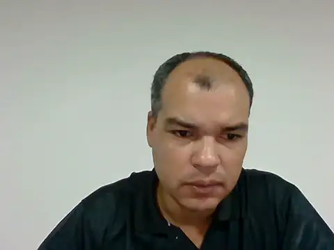 BigCockGostosoDaPorra online show from March 3, 12:44 pm