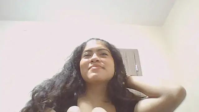EstaHoops online show from October 8, 6:27 pm